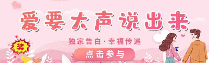 微信图片_20220212173950.jpg