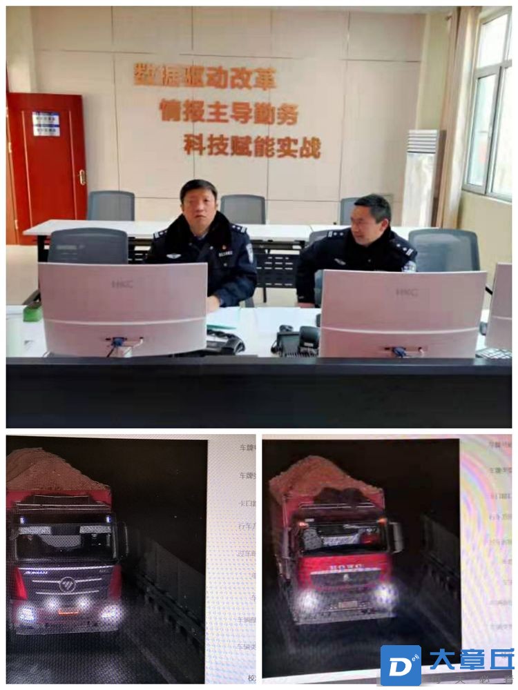 微信图片_20220213164204.jpg