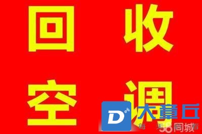 20220214085445front2_0_137978_FoFrOguu4NxNGW7Hd82heVMcltkY.jpg