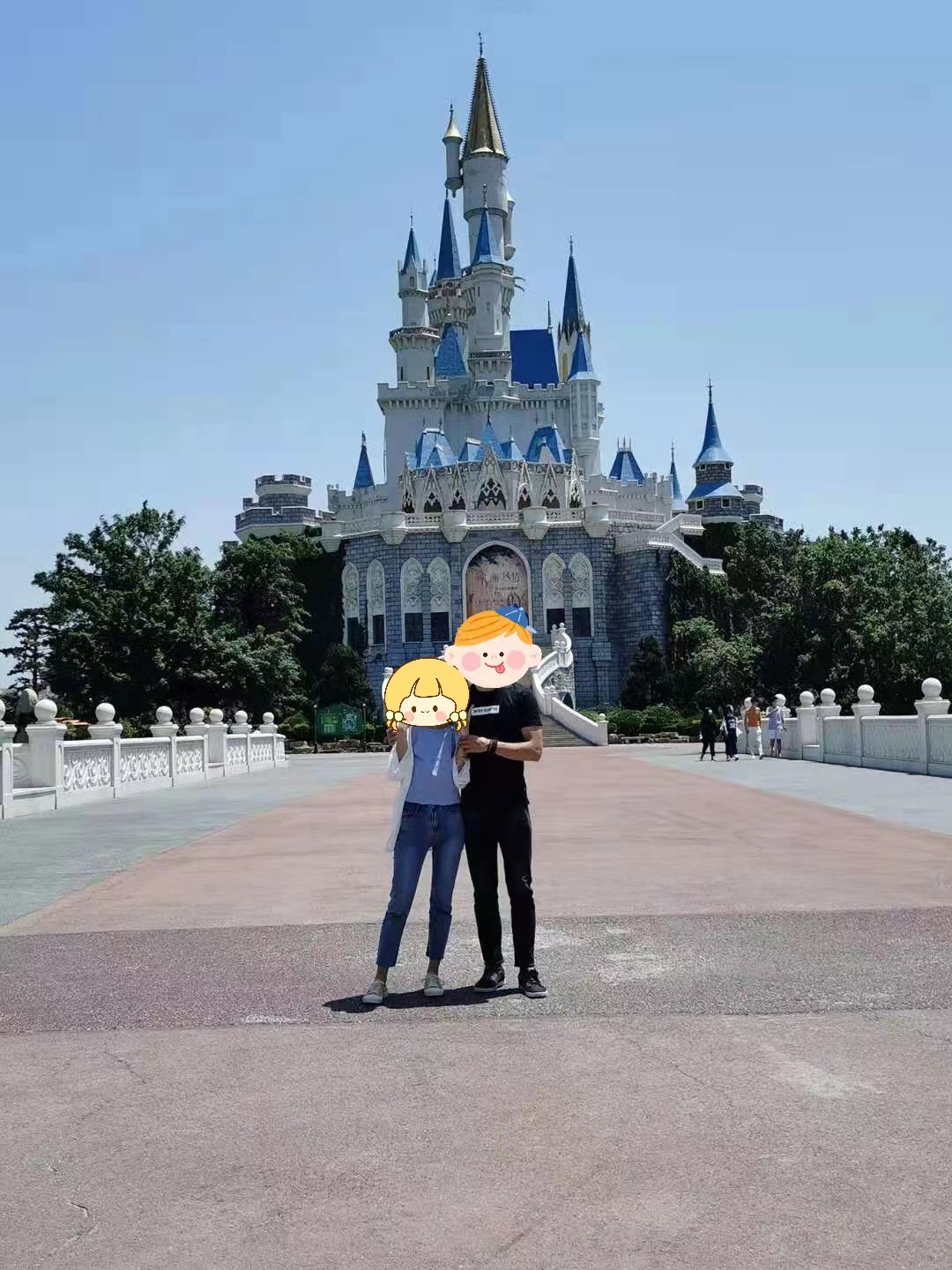 微信图片_20220214152715.jpg