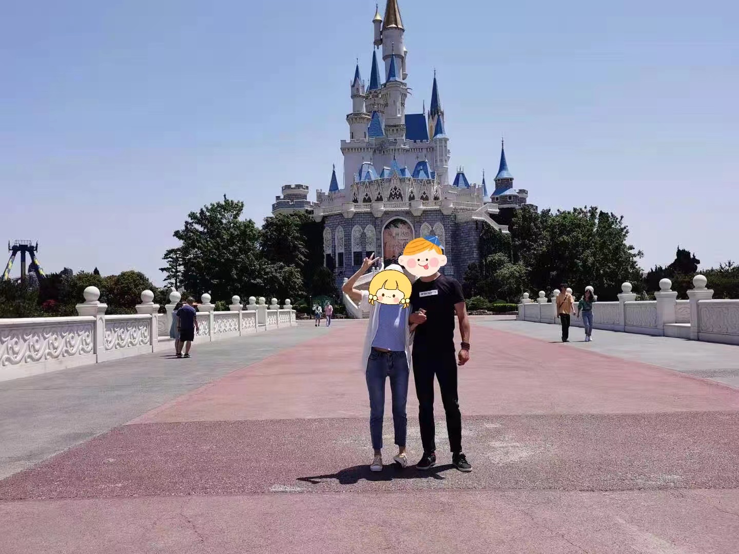 微信图片_20220214152551.jpg