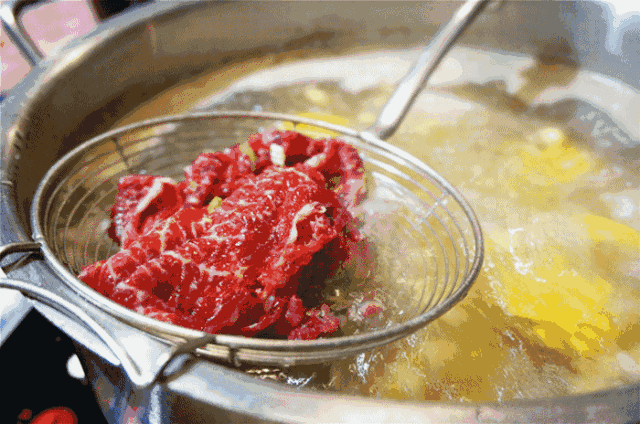 173159ptwfhbw7dl7q7s2i.gif