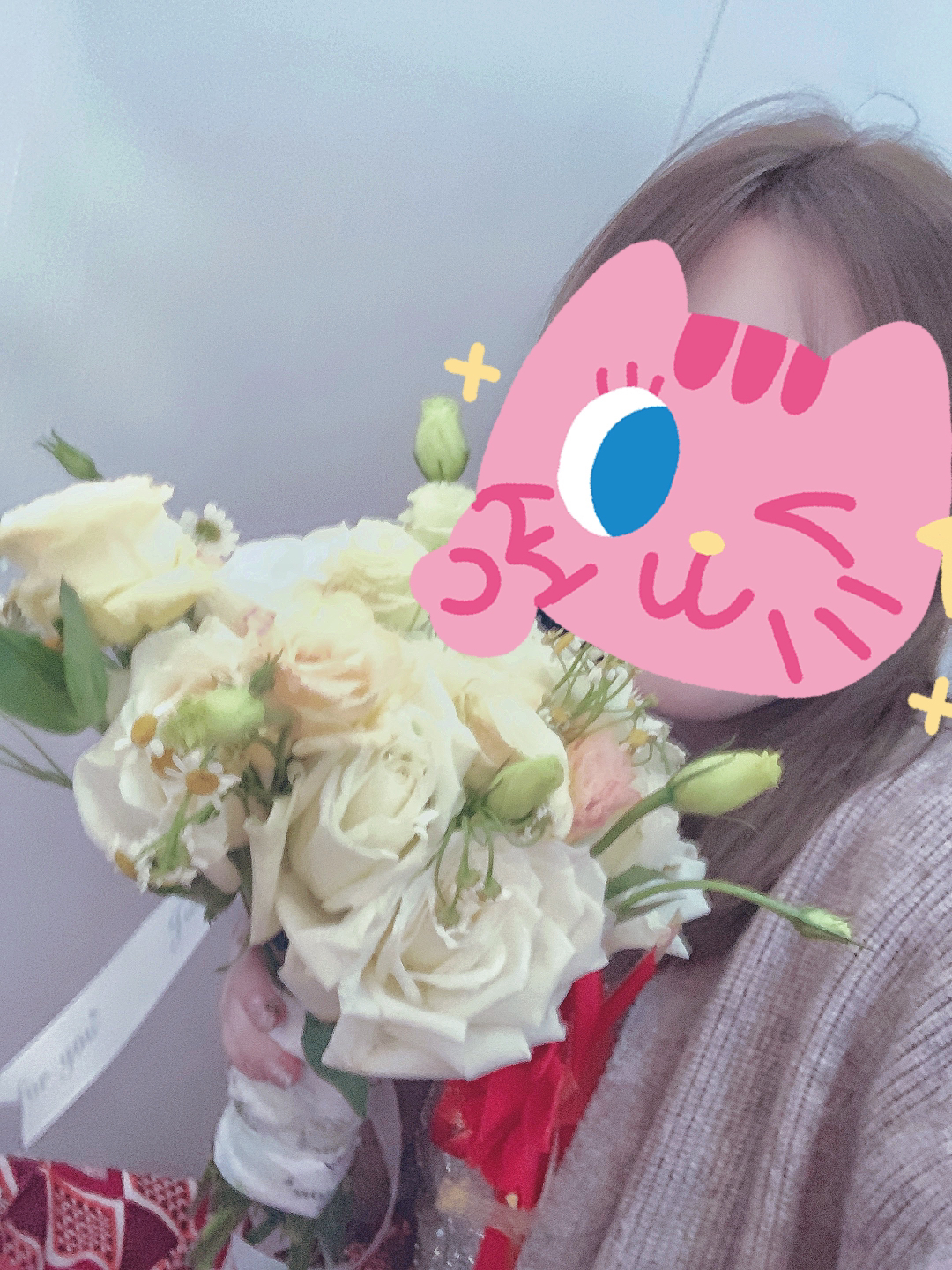 20220214203351front1_0_183827_FrtuOqRxW1skDOXgMMfjuwB89bKN.jpg
