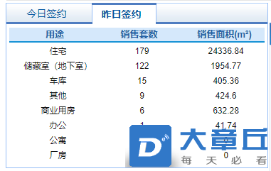 微信截图_20220215082601.png