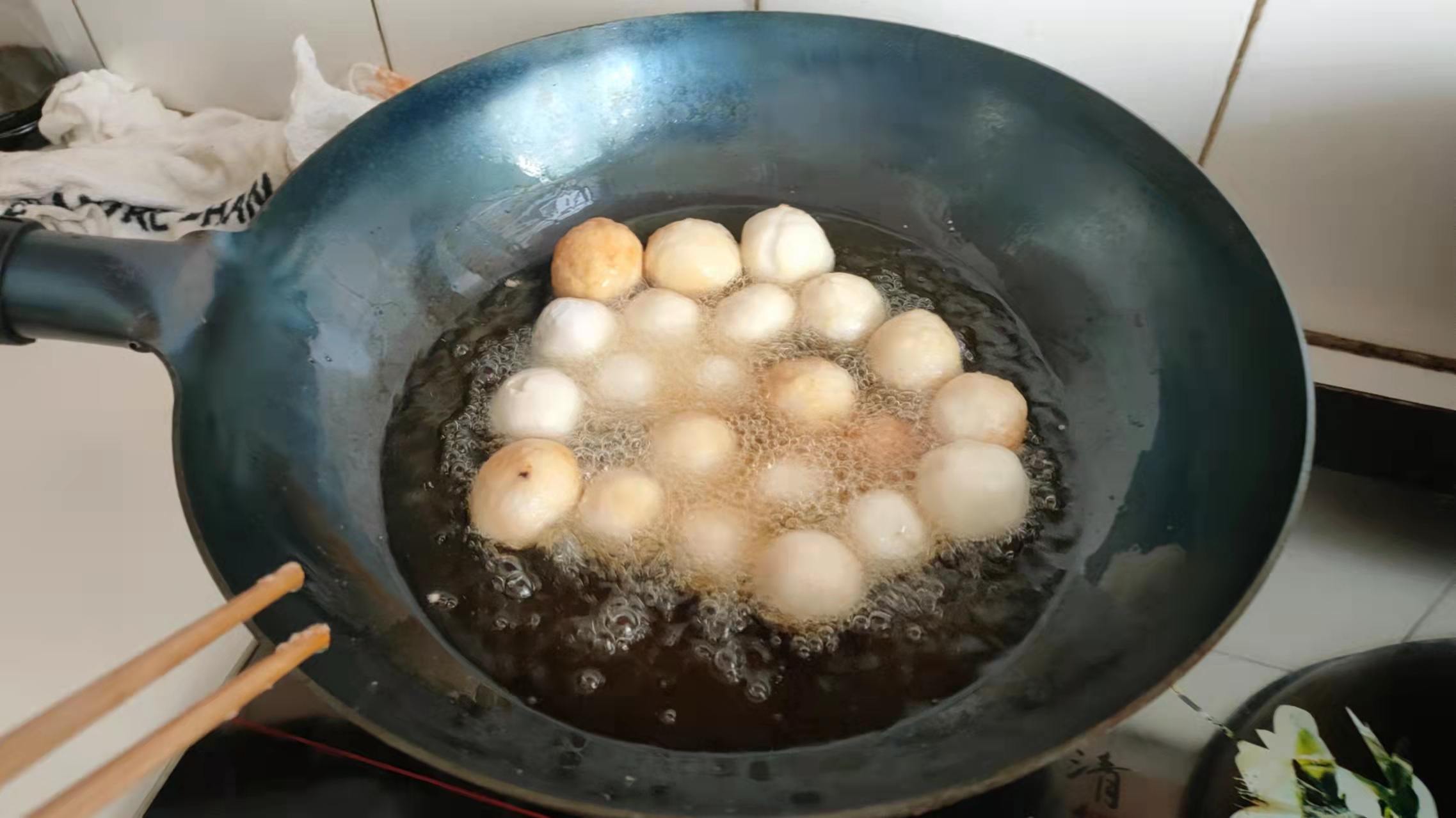 微信图片_20220215092556.jpg