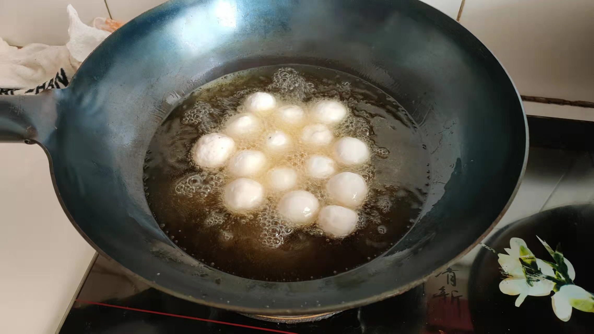 微信图片_20220215092553.jpg