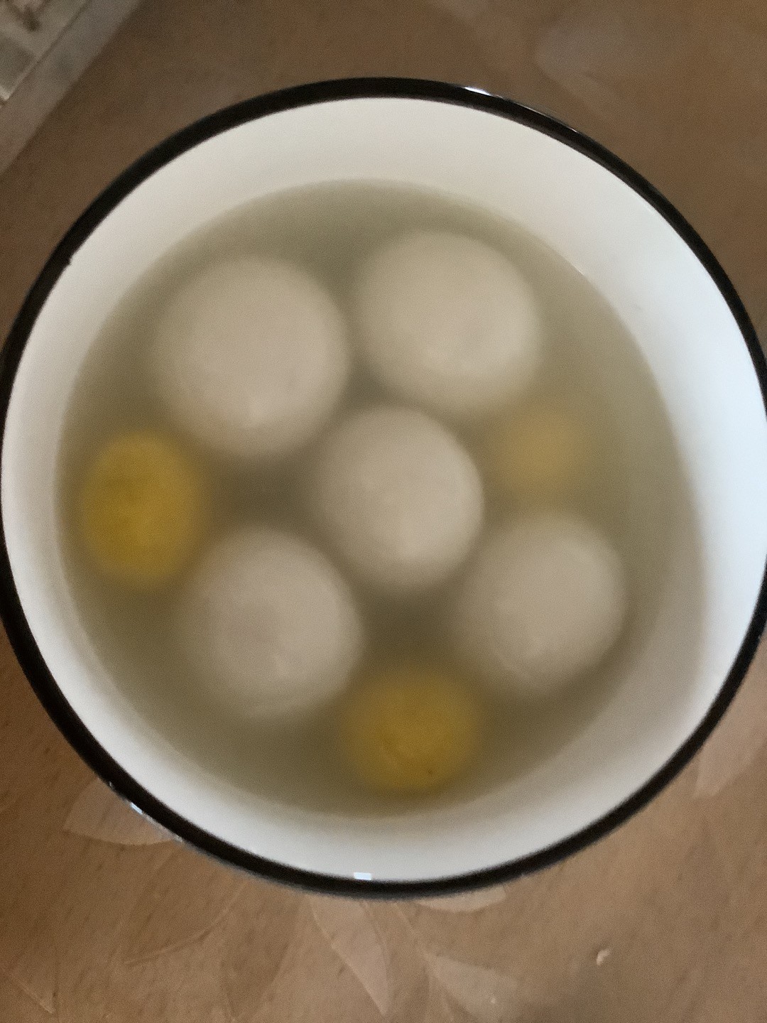 20220215131443front2_0_19608_FuLGK06ZynVTxBT14NzhqR2N-QkM.jpg