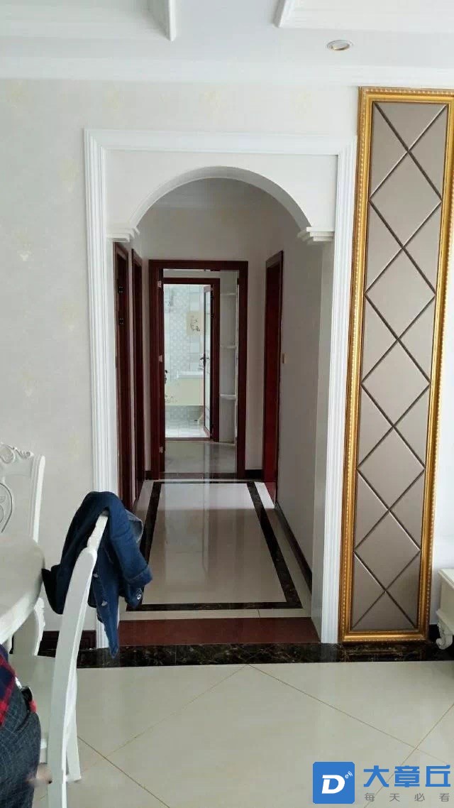 20220215140404front1_0_167295_FljqjS7j9T94AJDNi2nQdg6qLuyM.jpg