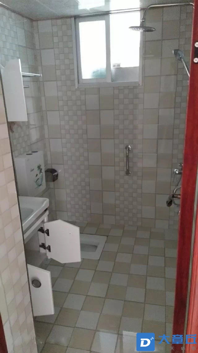 20220215140403front1_0_167295_Fjtuh-pl1ujCr4bm9EvxjjKDu1XZ.jpg