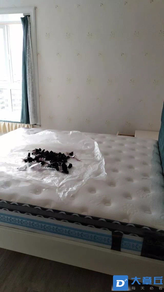 20220215140403front1_0_167295_FsEoaMS4Ei4_VaerX1LJCOo66oGq.jpg