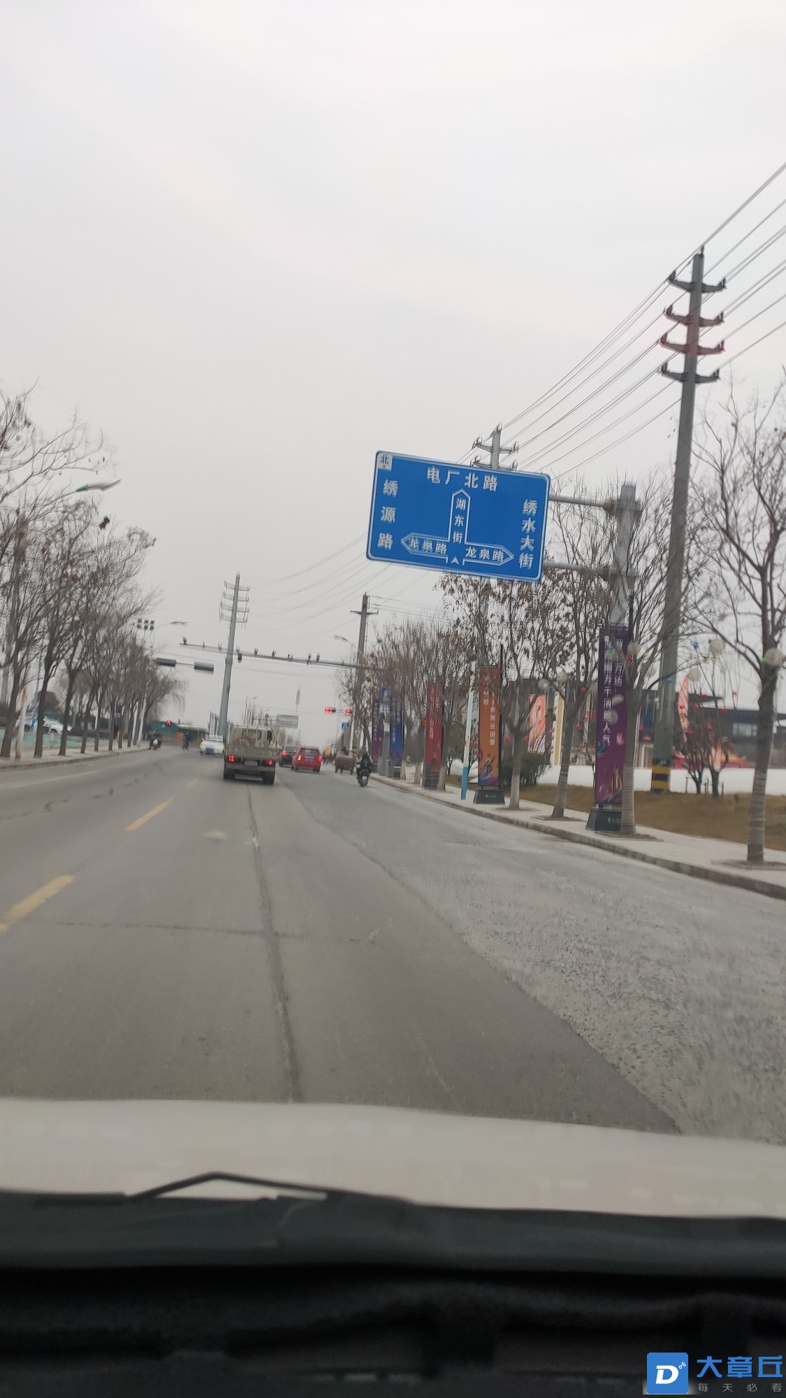 20220216105017front2_0_2164_FpRyhgoQY7g-5iOSjiKheJpnwZrg.jpg