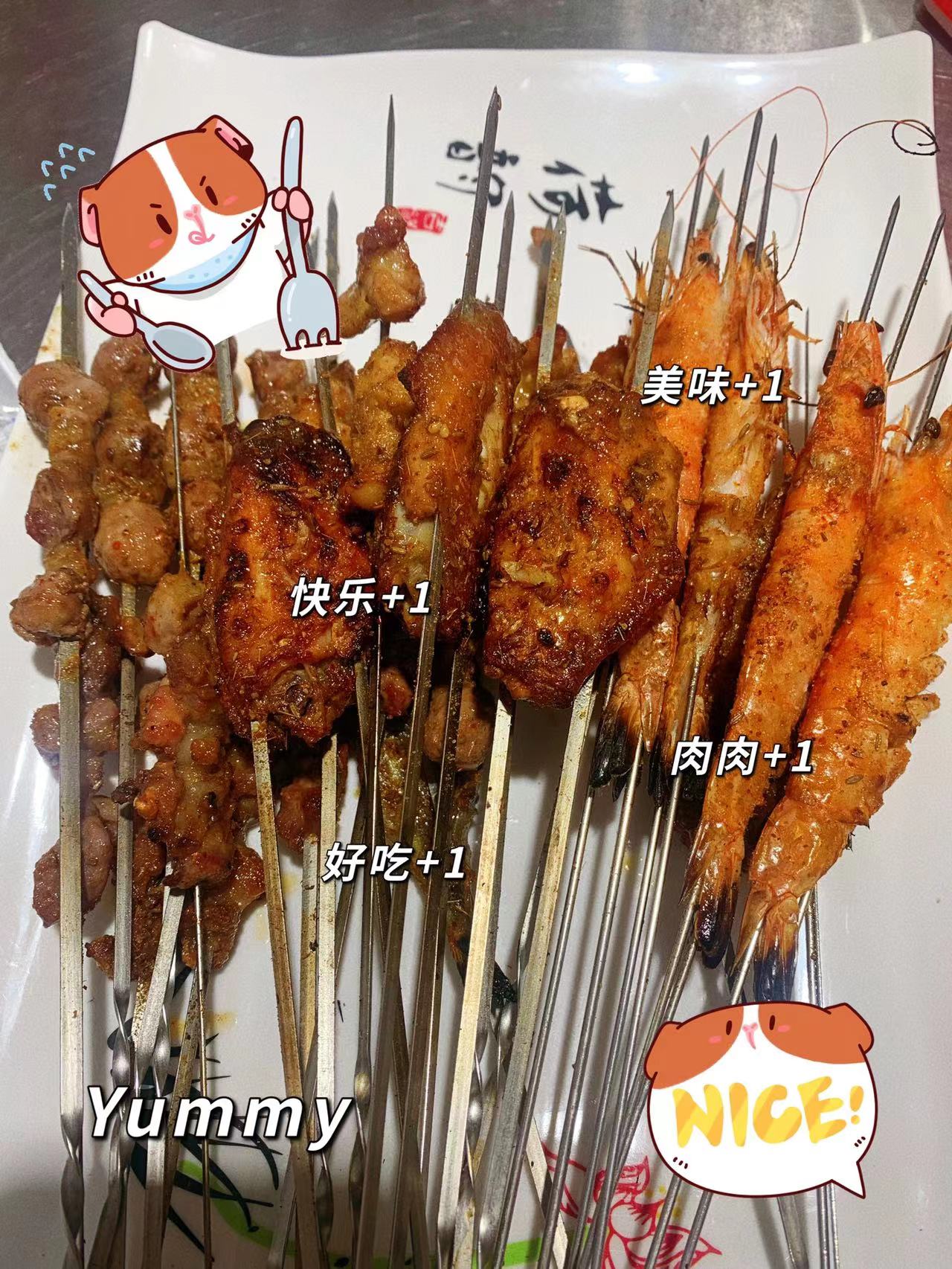 微信图片_20220216111017.jpg