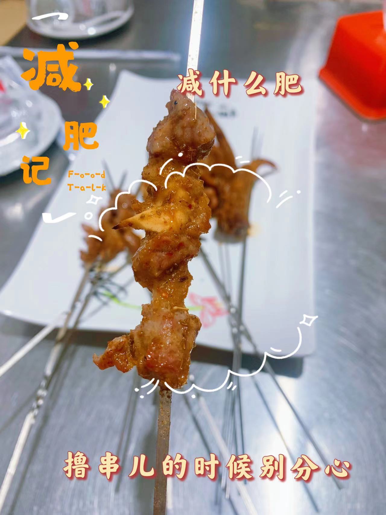 微信图片_20220216111002.jpg
