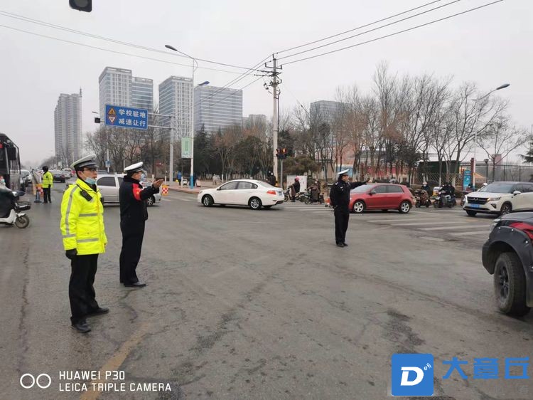 微信图片_20220216135329.jpg