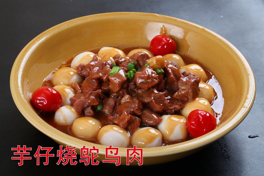 20220216210942front2_0_131133_Fj0f9kuI_BNfmI2BK3HI9j0RLTaO.jpg