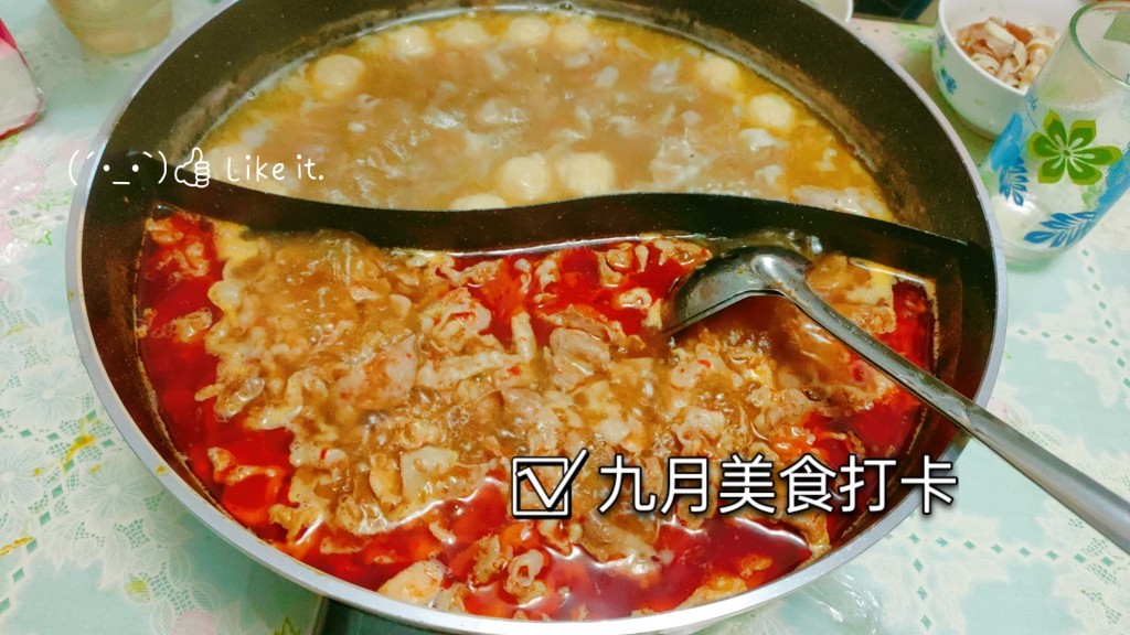20220217193935front2_0_196850_Fq5X7JyonjfVNAyeu8fWUxGAvthV.jpg