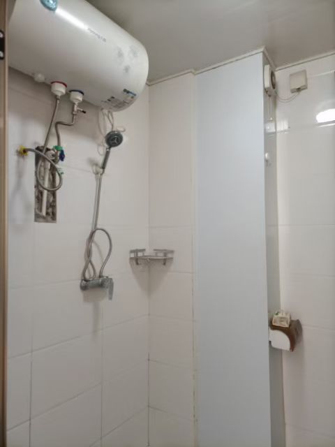 20220218102246front2_0_2936_FqLAf02bUkqLolG4IN9dep3DWFdZ.jpg
