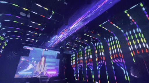 133148nfnoywqvvuitj5oi.gif