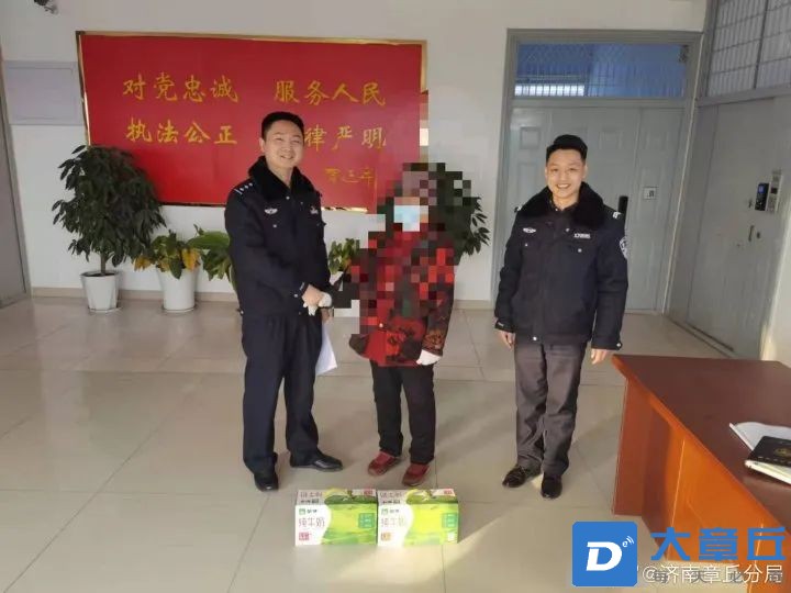 微信图片_20220218134048.jpg