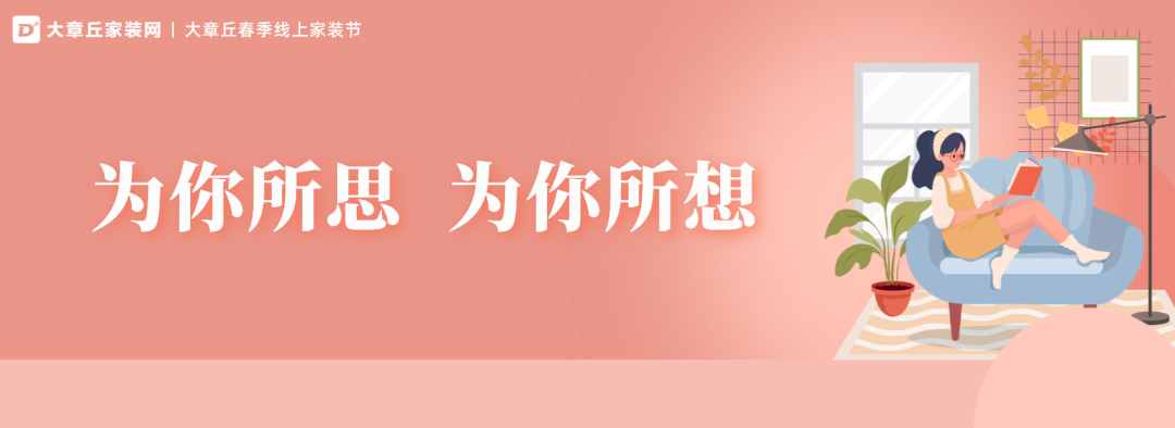 155657u3w6k4pzzwk6rr7i.png