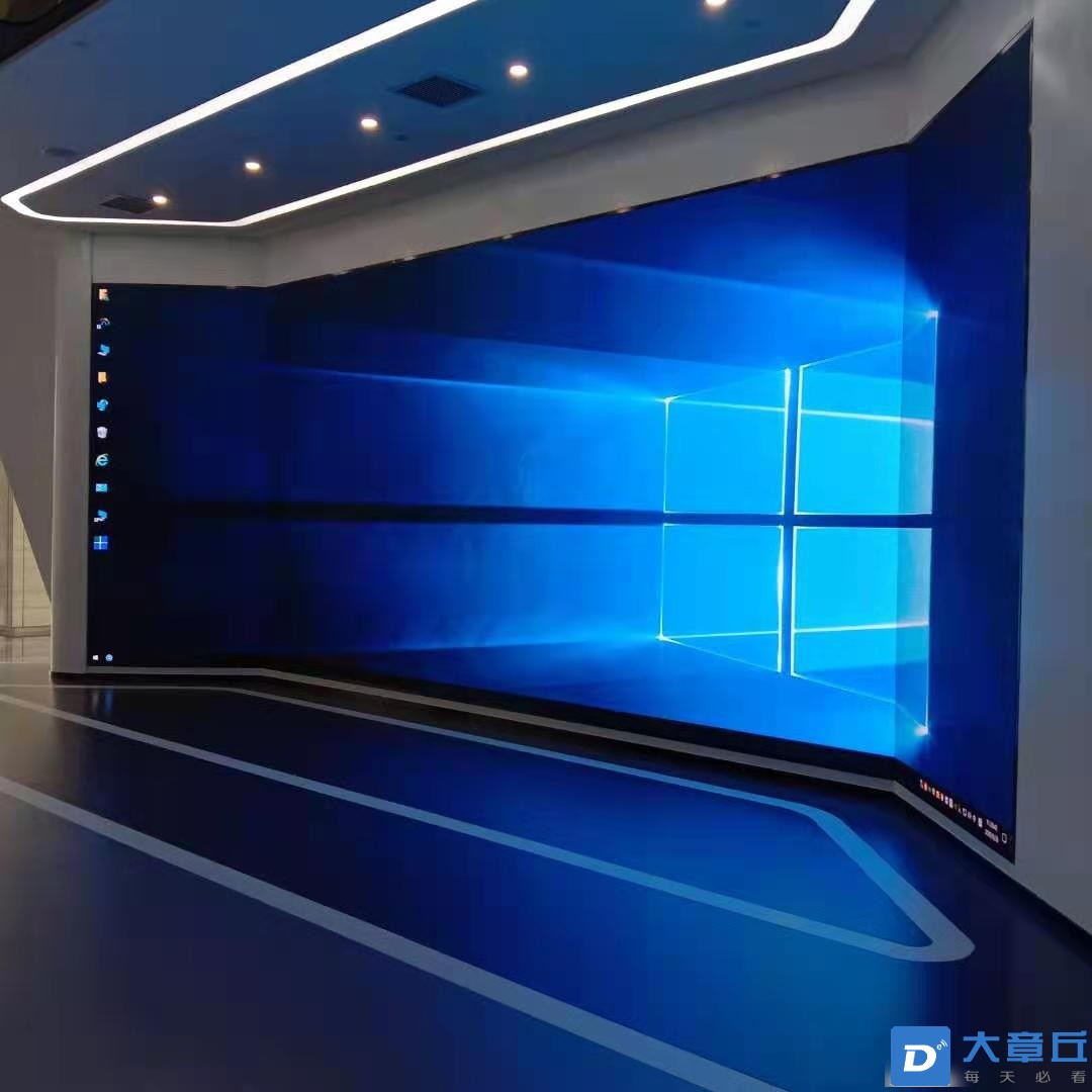 20220219080916front2_0_91005_FqQh7wvR2QEeVxKoc2ffyjmk5cN4.jpg