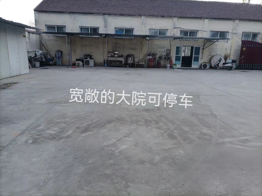 20220219105837front2_0_58381_FuHgYu572VIh1LTDVj-TzuB4shu-.jpg