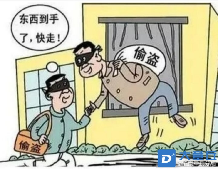 微信图片_20220219170213.jpg