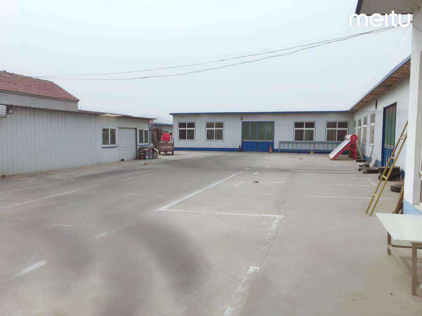 20220220144112front2_0_176004_FmhAmjjEME7KVGZVrBmEkyWNQ3hk.jpg