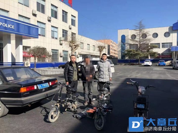 微信图片_20220220164838.jpg