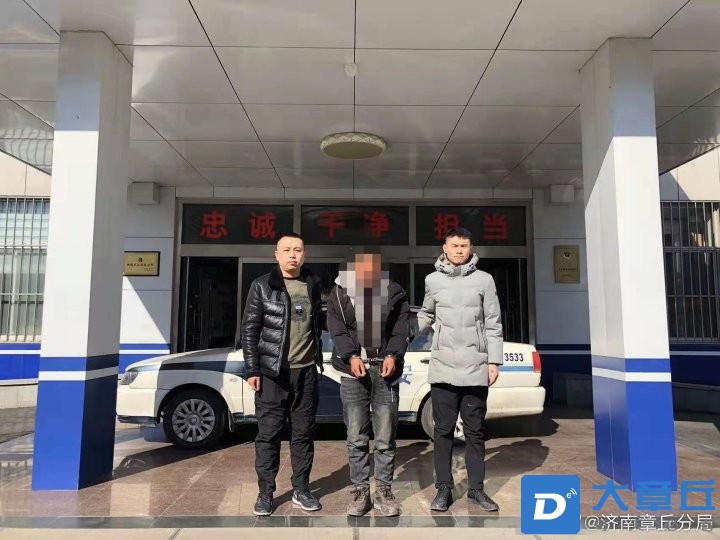 微信图片_20220220164834.jpg