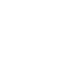 100316bhu6kyjybjbbn76b.png