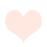 100316ozkp8jmgjhj7uf7n.png