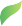 100316rltnbde5celecznn.png
