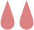100316yi343aqorr7qxl39.png