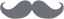 100317ettxzv23uvia2vq2.png