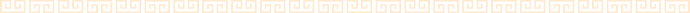 100317qdvdb2fu29426at2.png