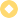 100324i4l4c4tb90ogqt0a.png