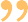 100324u4rzs4p47fkpeer3.png