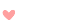 100325wrlxgaarare90lzi.gif