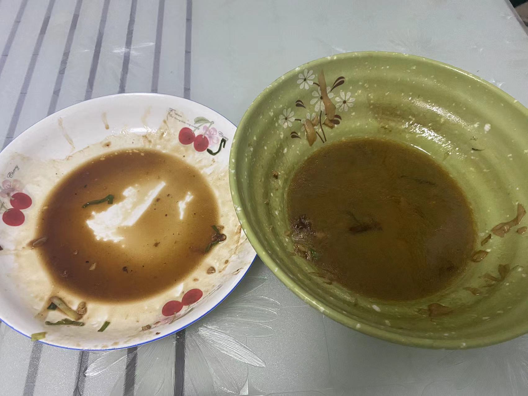 微信图片_20220221112935.jpg