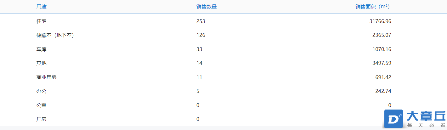 微信截图_20220222081420.png