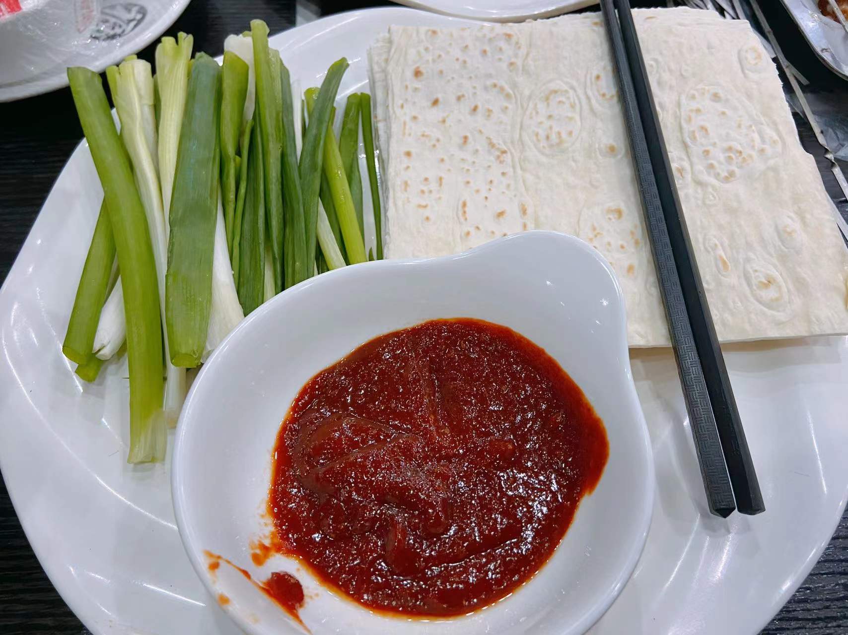 微信图片_20220222181441.jpg