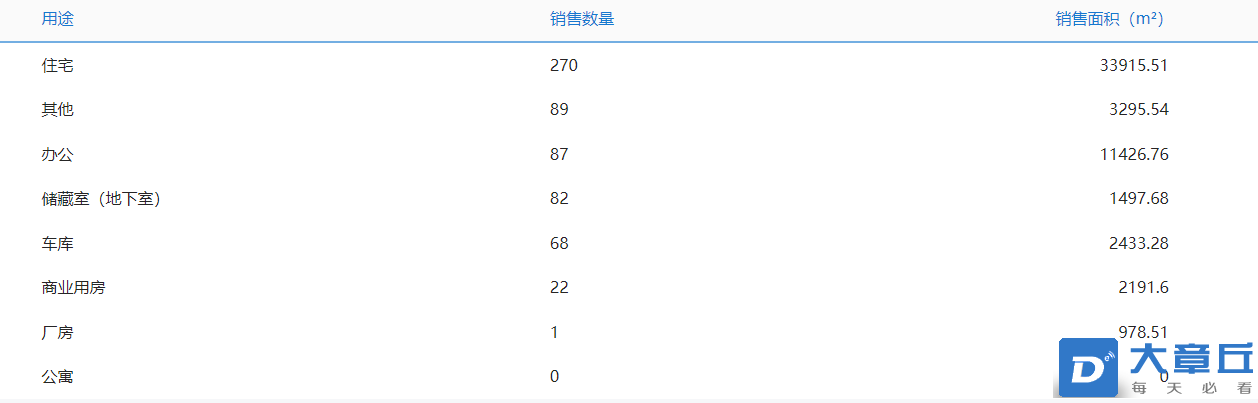 微信截图_20220223085452.png