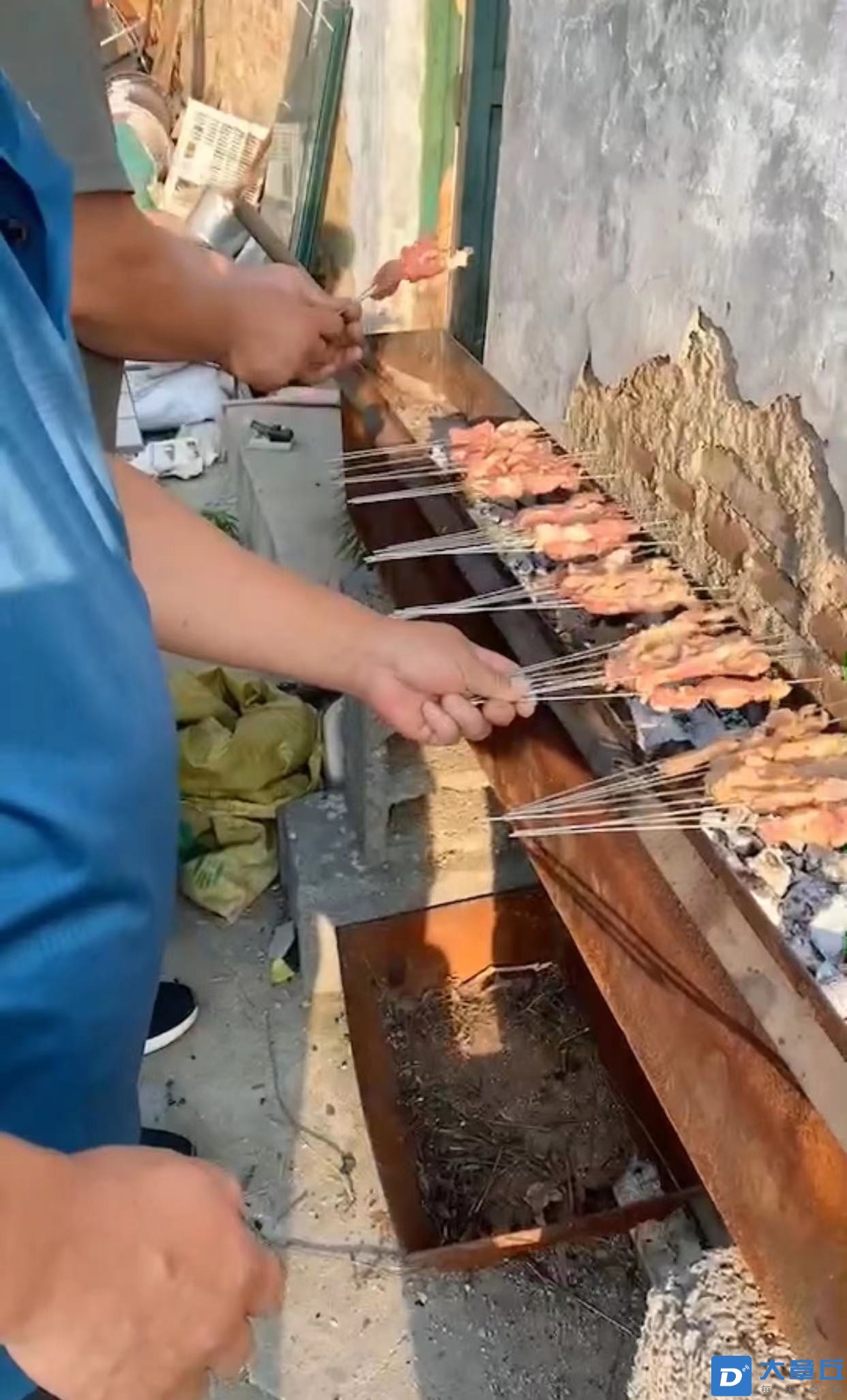微信图片_20220223110115.jpg
