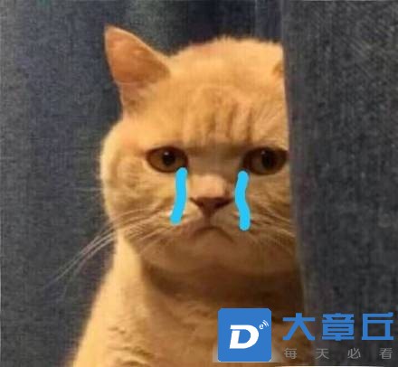 20170626140943772.jpg
