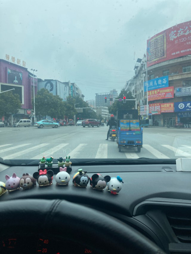 微信图片_20220223133831.jpg