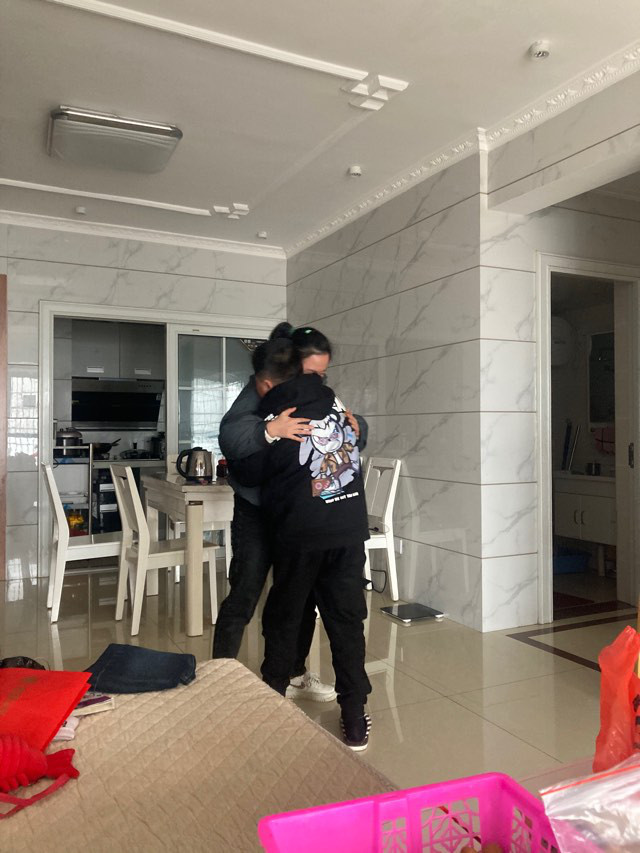 微信图片_20220223133911.jpg