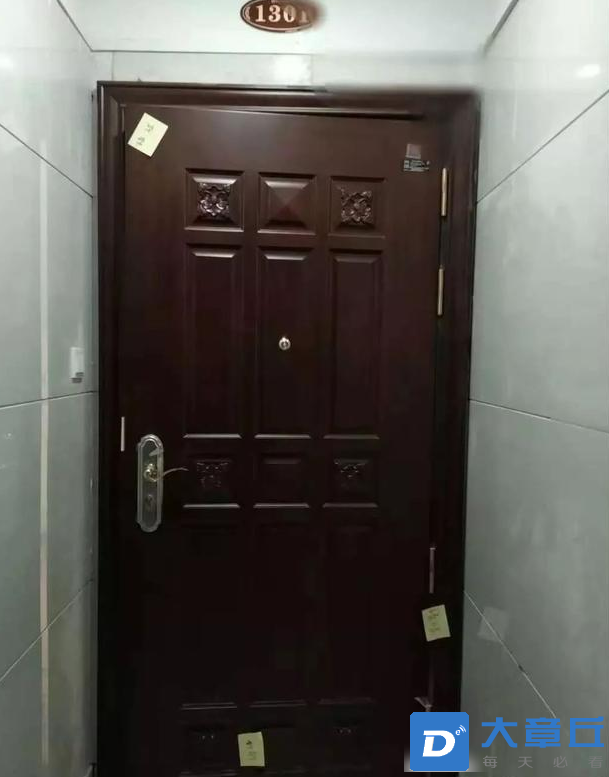 90d06fe5da41c3ed5dd5c86924ac555.png