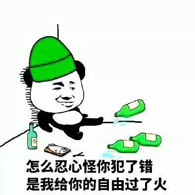 20220223165408front2_0_76350_FhHdW-62VGa7gjtgjR9yqiji8bRk.jpg