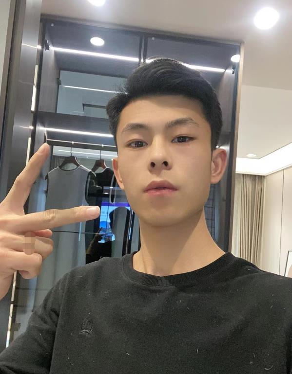微信截图_20220224080745.jpg